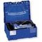 Scie sauteuse 800 W